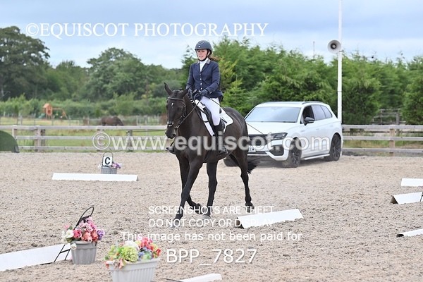 BPP_7827 - PRELIM 5