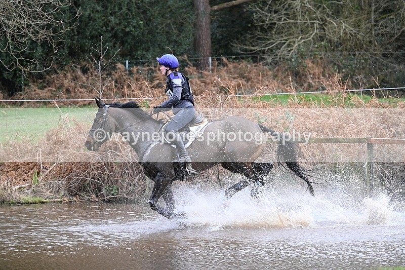 WJ7_6562 - Time 14:34 to 14:51