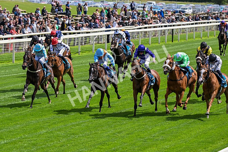 120626-Race 3-Bintaryana-0172 - Race 3 15.00pm British EBF Fillies' Handicap