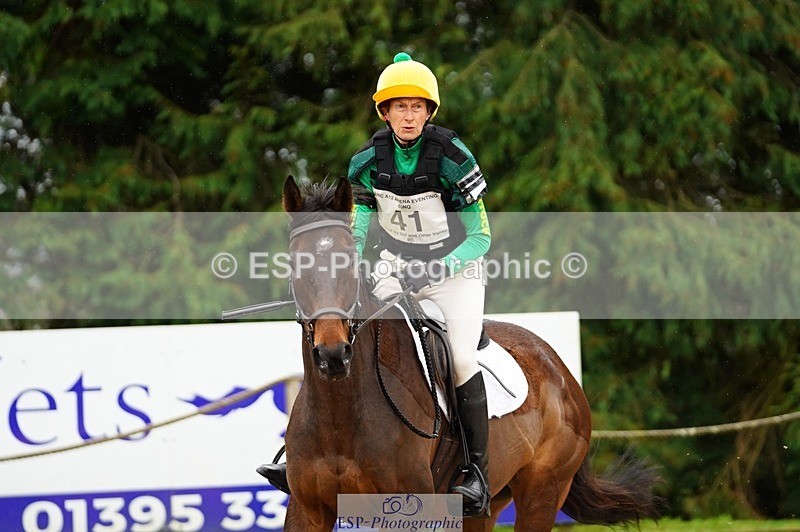 240309-130924-00824 - Cls 02 AE 80cm