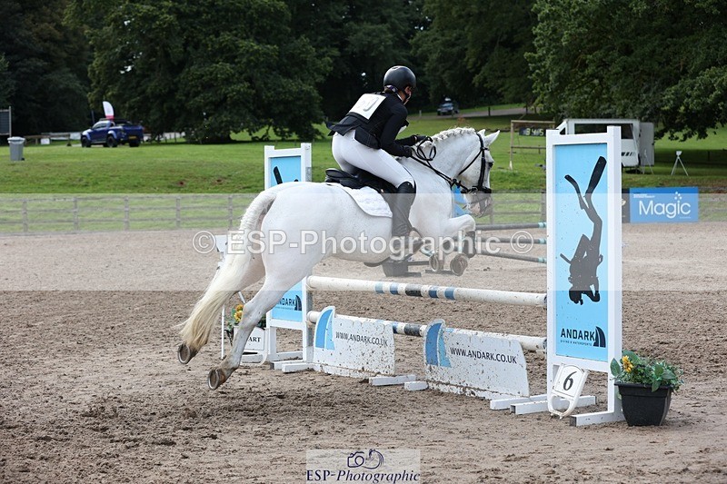 230826-141630-20674 - Round 1 13.40 - End