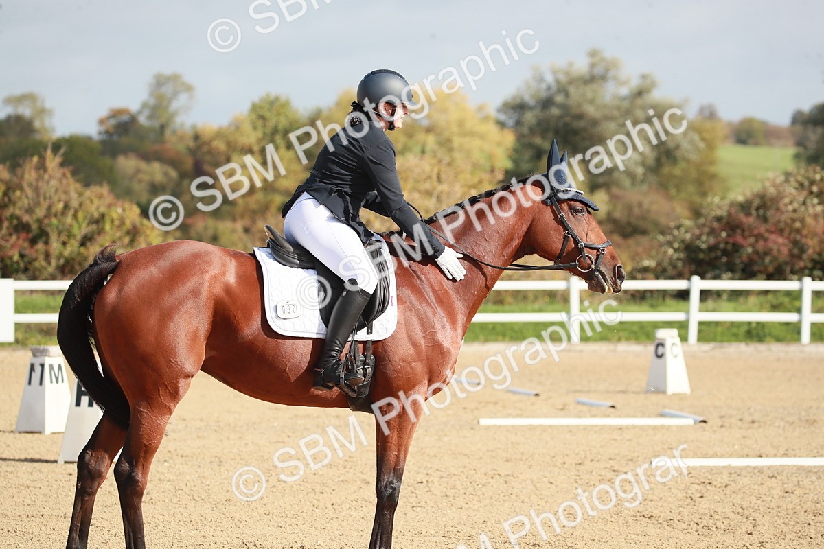 SBM_001066 - Class 10-2 - AM5 Prelim 5