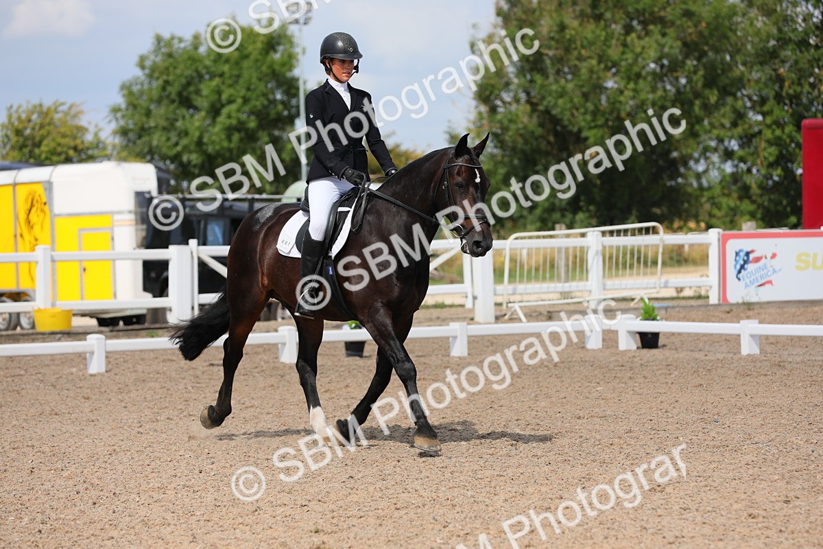 SBM_04051 - Class 31 Prelim 1