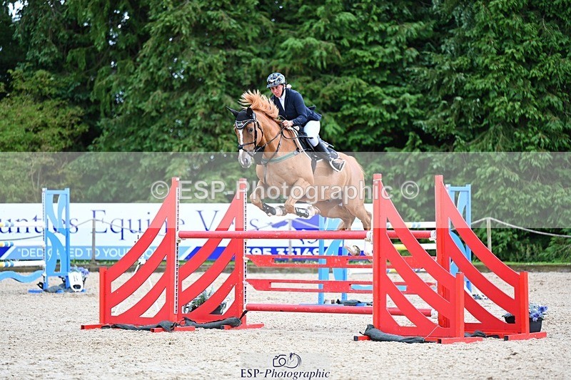 240710-174607-24334 - Cls 103 National 1.30m Open