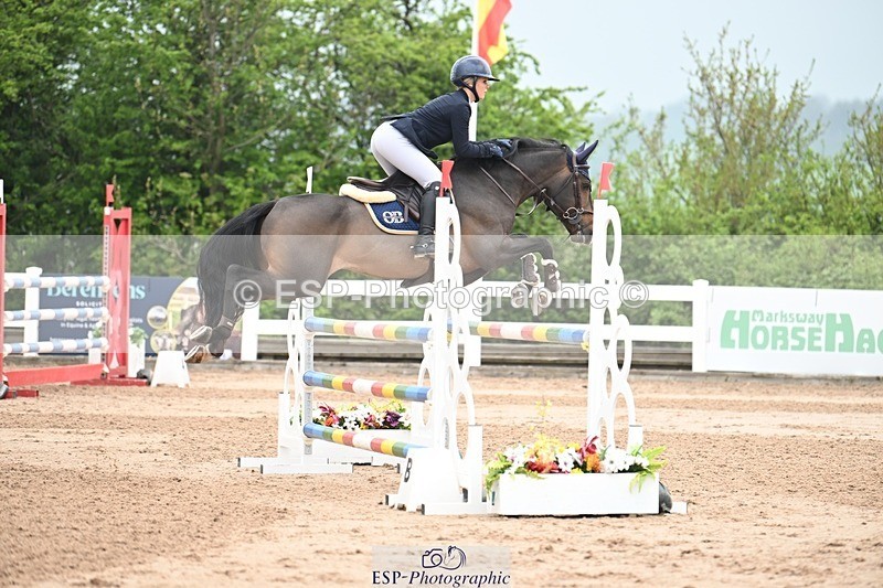 250424-143943-05752 - Cls 41 Ponies - Mini Tour