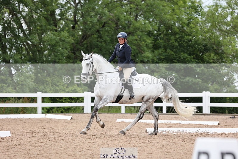 240621A-173047-05641 - Cls 5 Novice 27