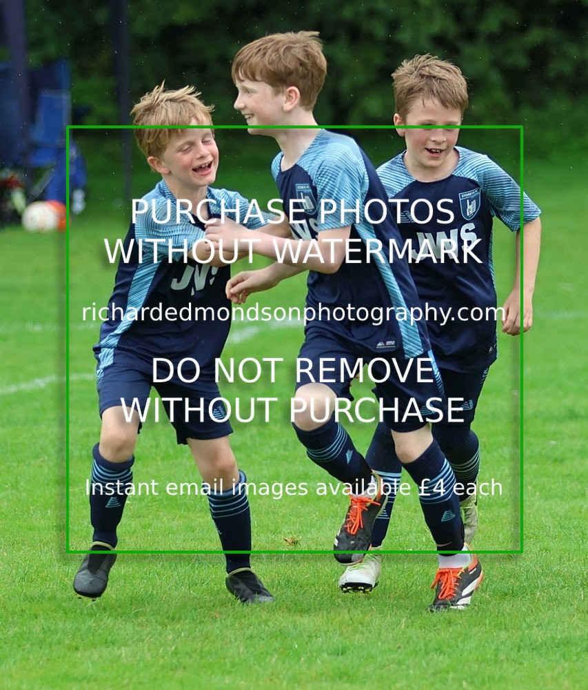 533A8864 - Ibis 5 aside tournament photographs (full gallery up to 23/7/25)