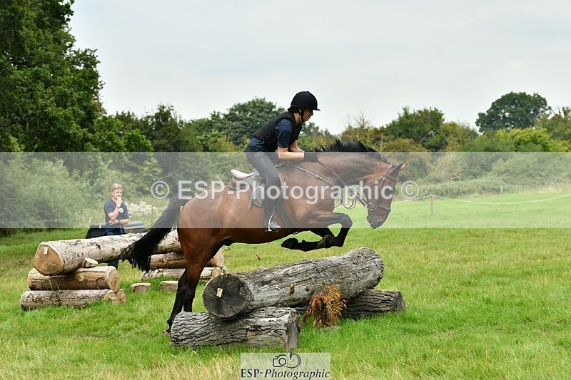 230817-130642-00795 - Theo's 1st Group - XC