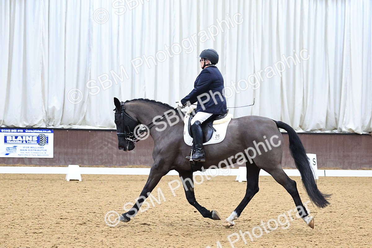 SBM_001590 - Class 19- M5