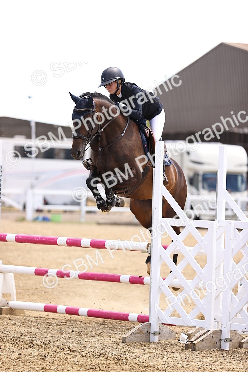 SBM_000633 - Class 4 - Senior Discovery - 1.00m