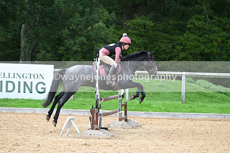 WJ7_5061 - Time 15:31 to 15:55