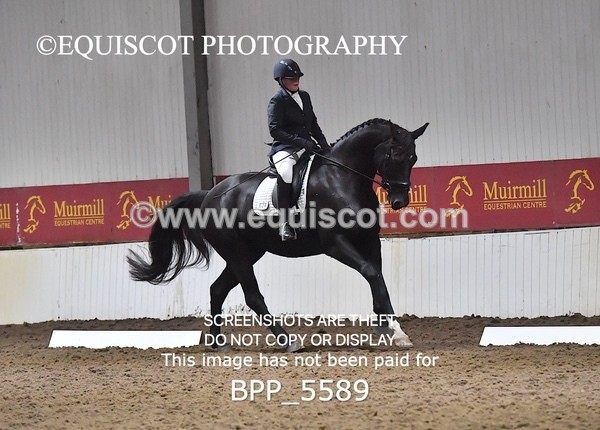 BPP_5589 - NOVICE TEST 4