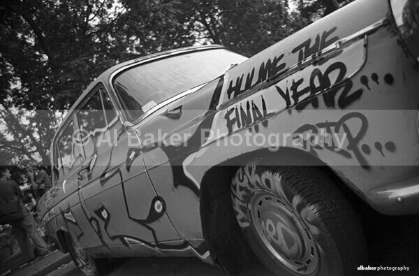 6 - The People's History Of Hulme