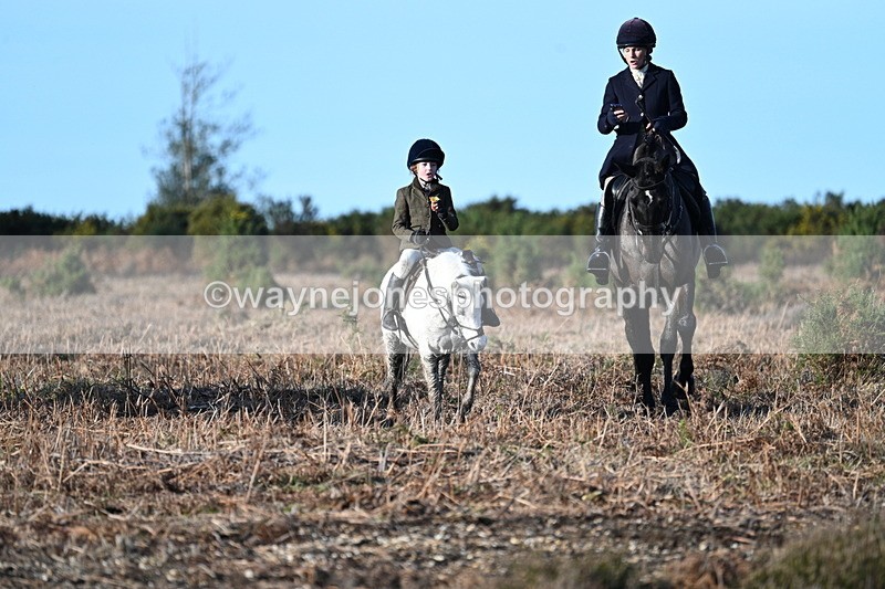 WJ7_7311 - Line 3 (no line 4 or 5)