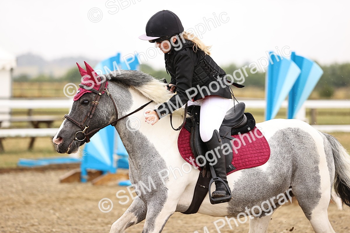 SBM_000178 - Class 2 - 50cm