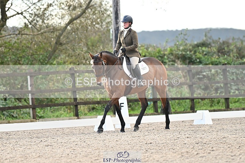 231105-084726-00457 - Cls 3 Prelim 12 Start to 9.50 break