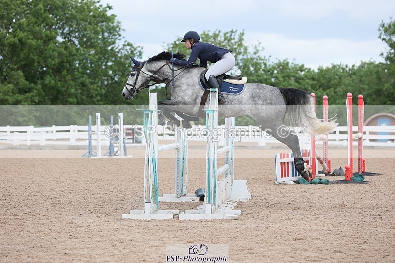 250528-114336-00589 - Cls 2 Discovery and 1m Open