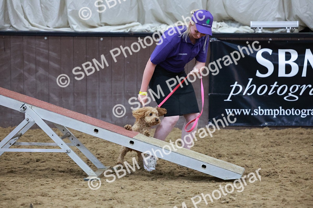 SBM_004860 - Triathlon