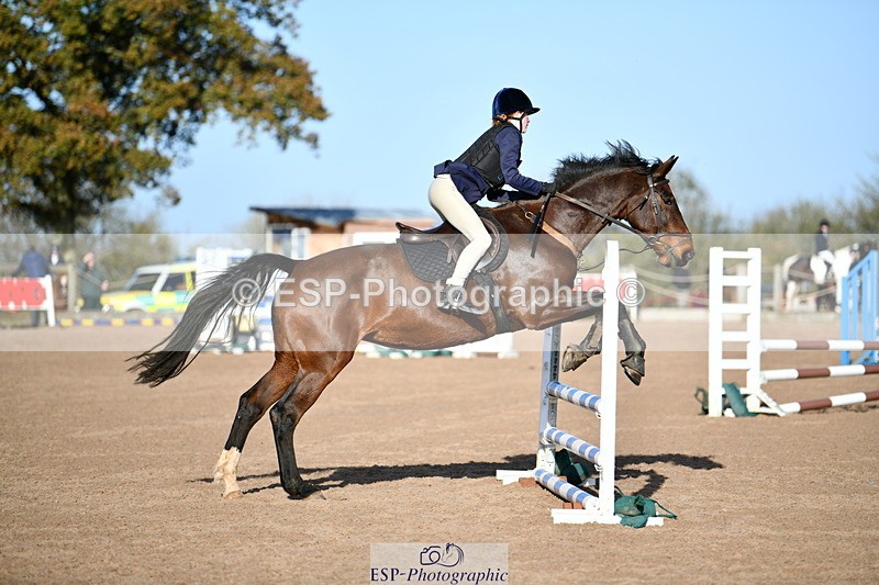 241026A-103933-00669 - SAT Cls 22+23 Club and Schools 70cm