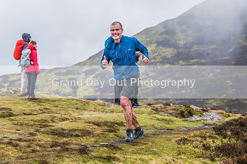 Coledale-530 - Coledale Horseshoe Fell Race Saturday 25th March 2023