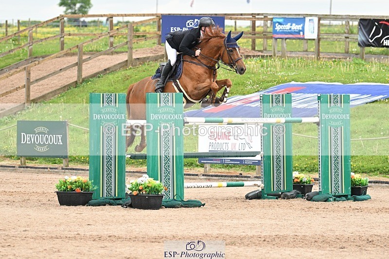 250511-125145-13974 - Cls 27 Area Trial