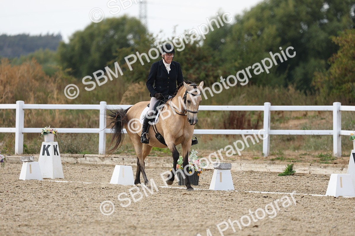 SBM_015693 - Class 6 - E5 Silver 15.54.16.58