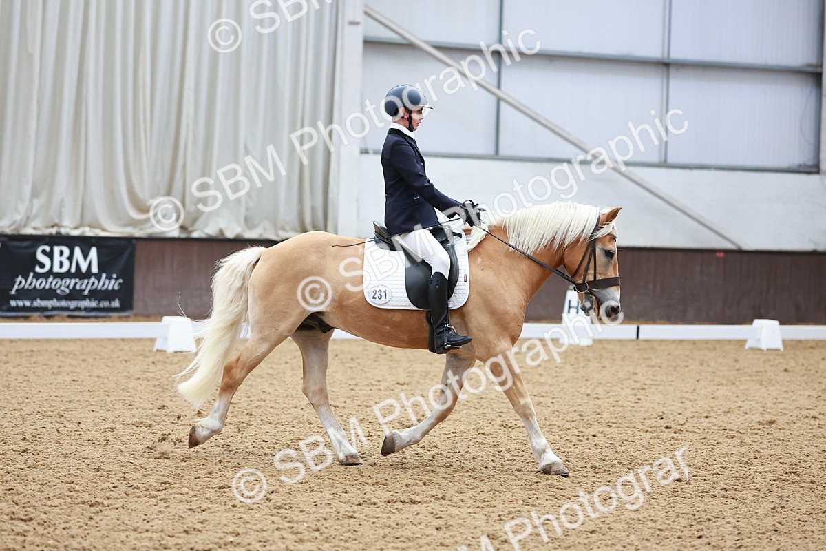 SBM_011403 - Prelim 5 - 13.05-14.01