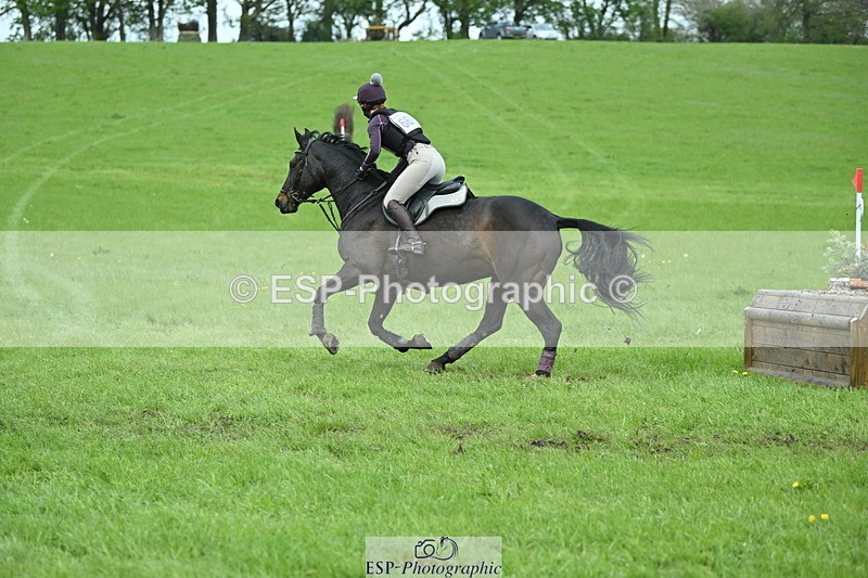 250419-161310-13223 - 669-Morwenna.Barnicoat-MIDNIGHT.ISABELLA