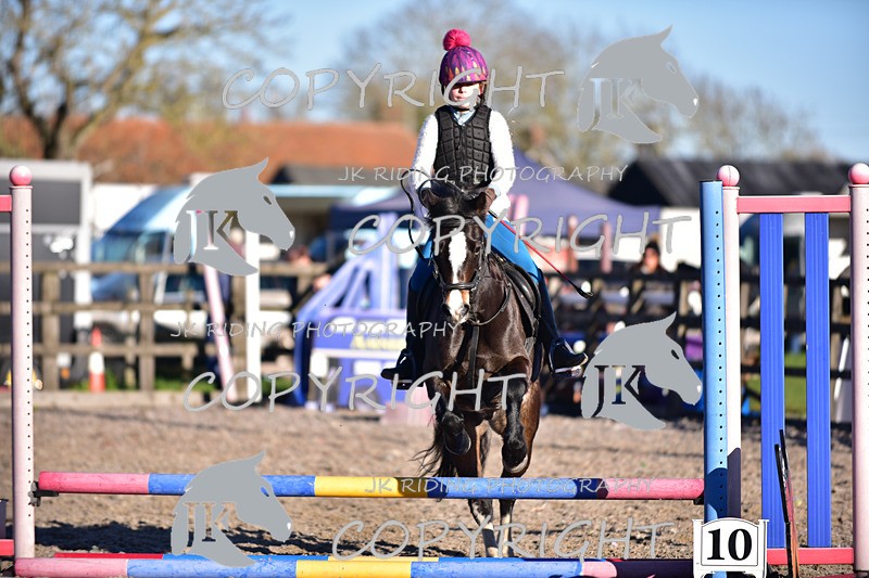 SBP_1406 - 11am - 12pm