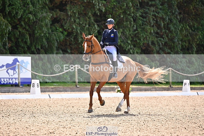 250523A-115225-06378 - D-474-Lissa.Green-IGOR.G