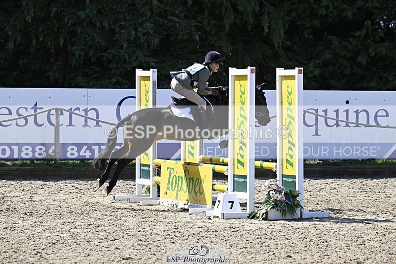 250823A-114653-28323 - WC Round 2 11.30 to 12.40 End