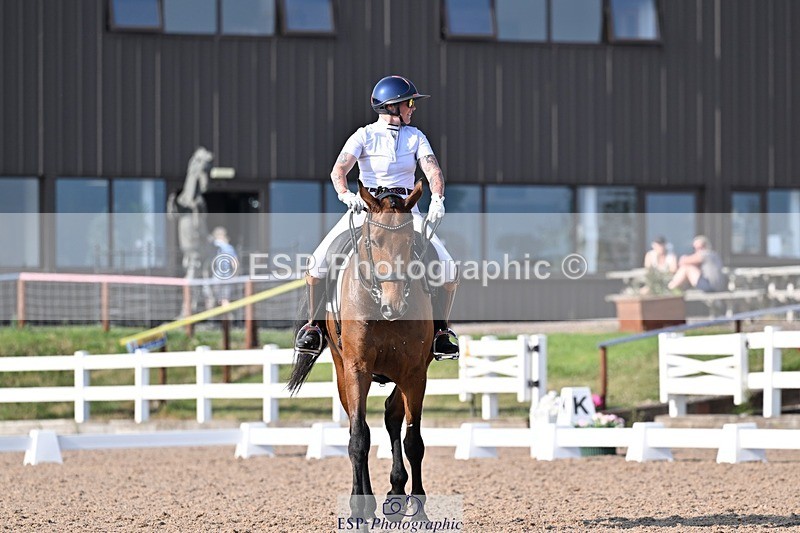 250621-180127-12670 - Cls 35 - Adv Medium 5, 17.20 to End