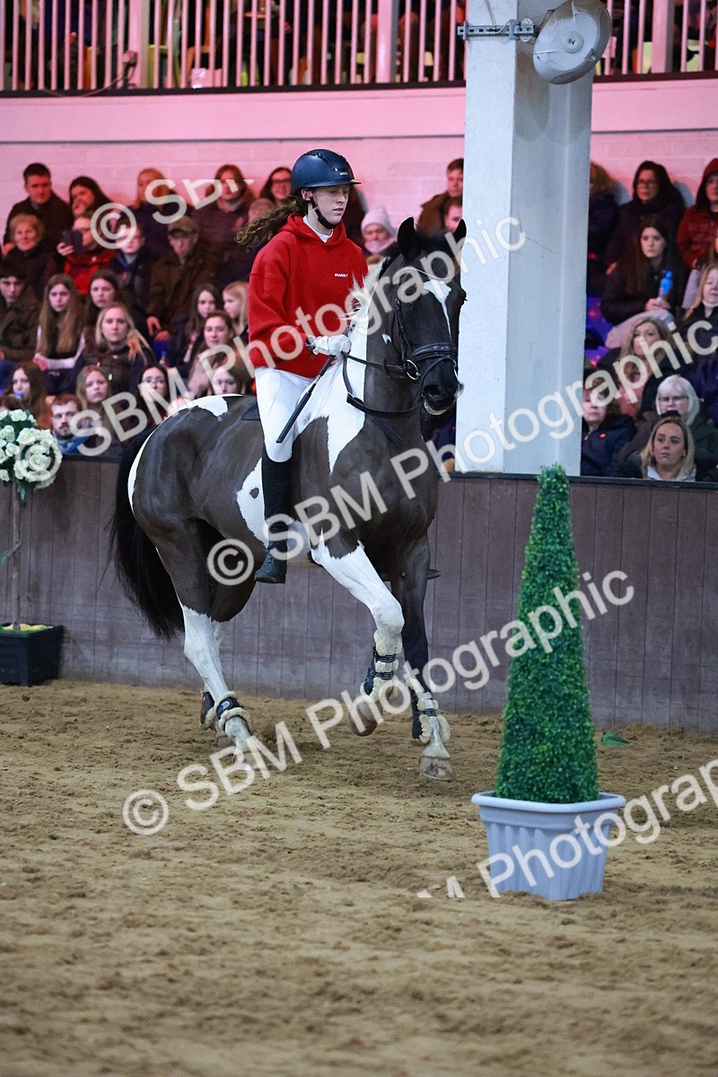 SBM_005624 - Bareback - Camera 2