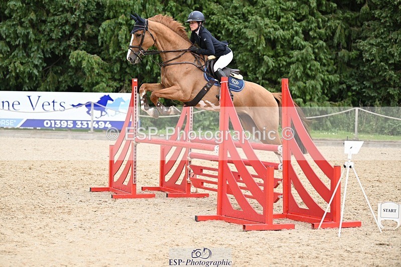 240704-160541-04744 - Cls 8 Discovery and 1m Open