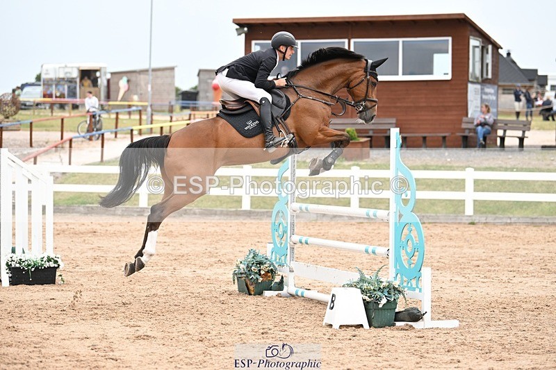 250727-110904-09511 - Cls 32 Discovery and 1m