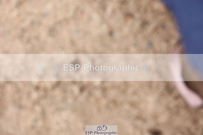 250719-100742-13802 - Cls 15, 1 Star Silver Tour Break til End