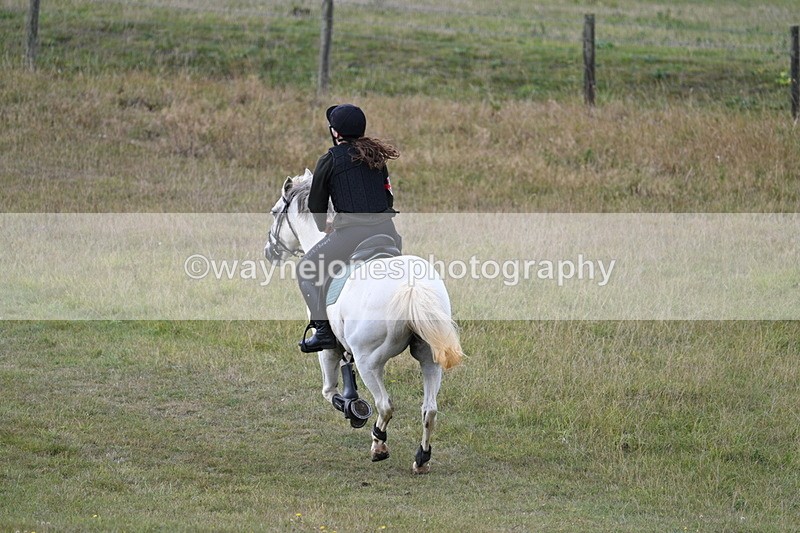 WJ7_5487 - Time 11:22 to 11:41