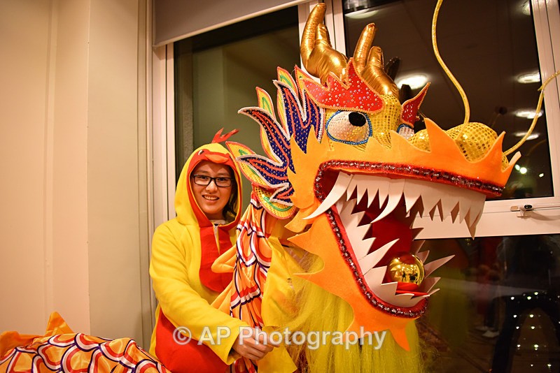 ACP_0180-1 - Chinese New Year