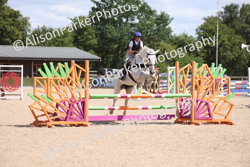 20250629-2821 - Class 6 - 90cm