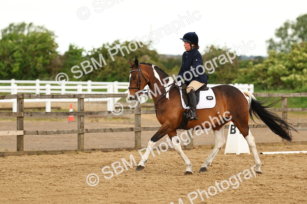 SBM_002641 - Class 4 - Prelim 2