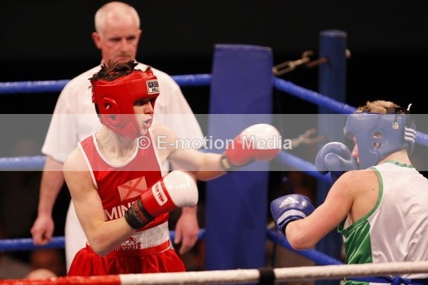 BX 210209-38 - Boxing 21/02/09