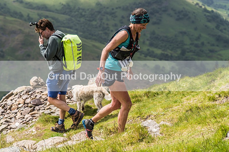 Howtown-269 - Howtown Fell Race Sunday 7th June 2026