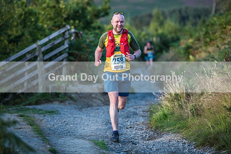 Latrigg-784 - Not Round Latrigg Race Wednesday 14th August 2024