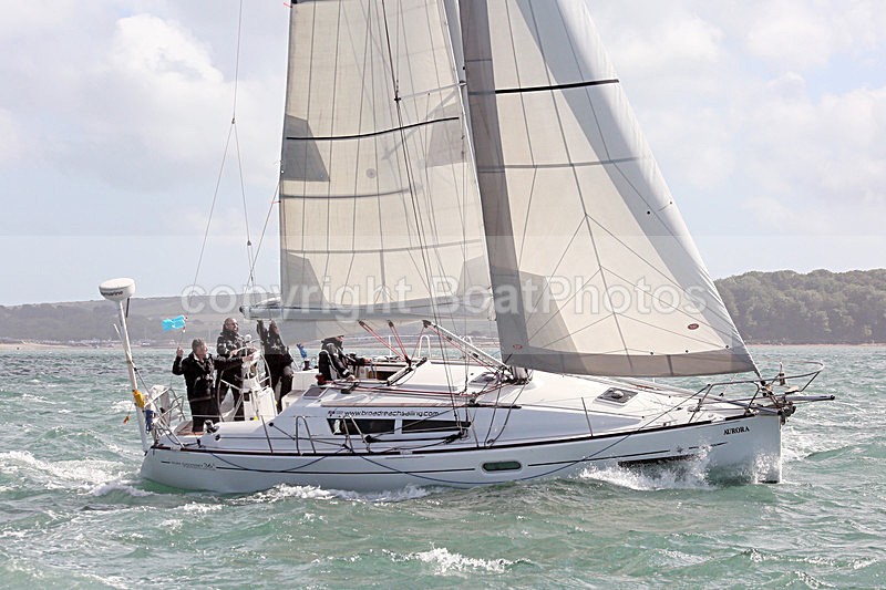 160702 AURORA GBR1389L - ROUND THE ISLAND Y92A3828_E - ROUND THE ISLAND 2016