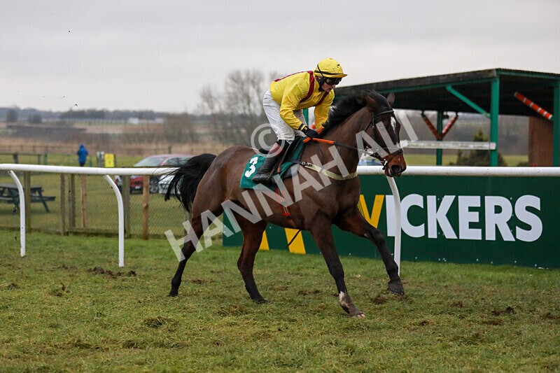 100225-Race 4-Onesoc-5820 - Race 4