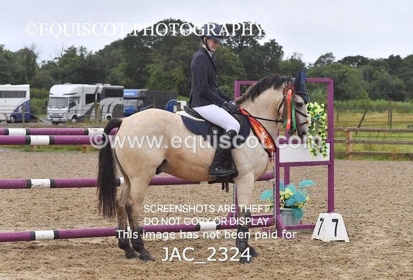 JAC_2324 - CLASS 11 Scottish Branch JC Outdoor Championship