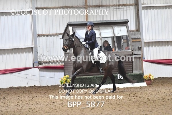 BPP_5877 - 13 Sarah Lavers