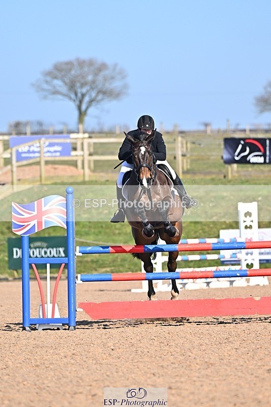 250305-140342-01684 - Newcomers and 1.10m Open