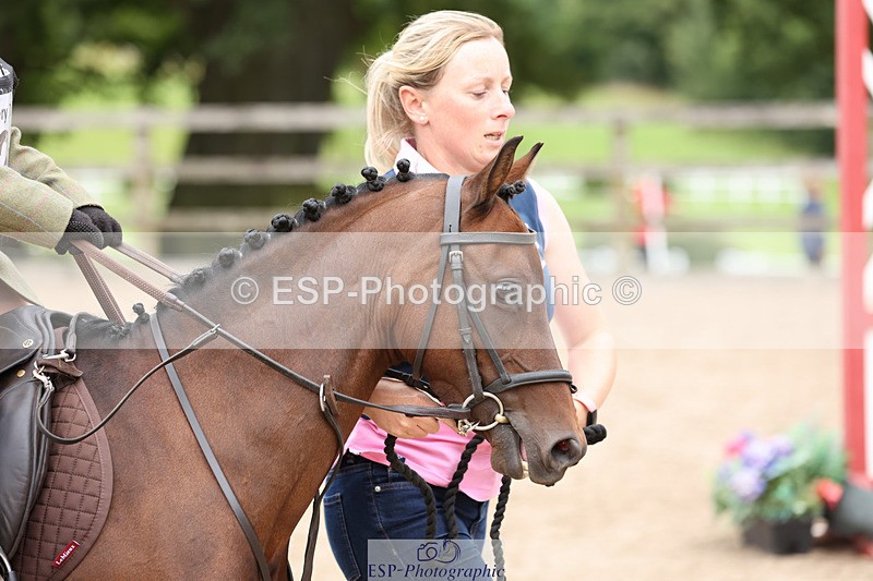 240822X-125044-06855 - 40cm LR R1 12.20 to 14.10