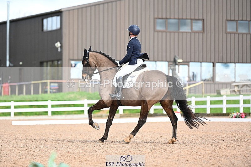 240218A-122039-07256 - 161-Katie.Warner-Active.Nuvalari